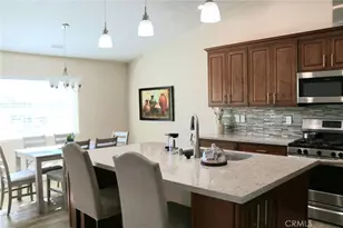 17375 Redding St, Hesperia, CA 92345 - Photo 1