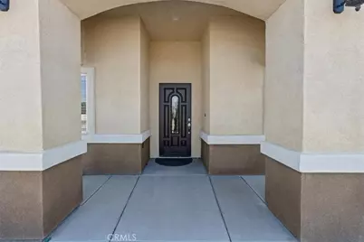 17375 Redding Street, Hesperia, CA 92345 - Photo 46