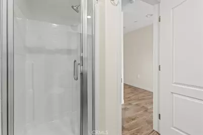 17375 Redding Street, Hesperia, CA 92345 - Photo 18