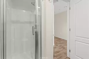 17375 Redding St, Hesperia, CA 92345 - Photo 18