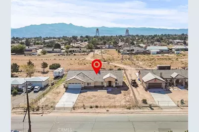 17375 Redding Street, Hesperia, CA 92345 - Photo 20