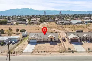 17375 Redding St, Hesperia, CA 92345 - Photo 20