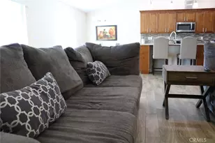 17375 Redding St, Hesperia, CA 92345 - Photo 8