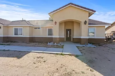 17375 Redding Street, Hesperia, CA 92345 - Photo 1