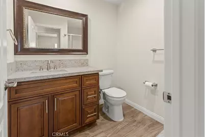 17375 Redding Street, Hesperia, CA 92345 - Photo 8