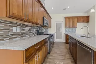 17375 Redding St, Hesperia, CA 92345 - Photo 6