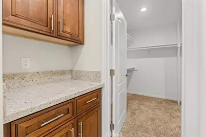 17375 Redding Street, Hesperia, CA 92345 - Photo 34