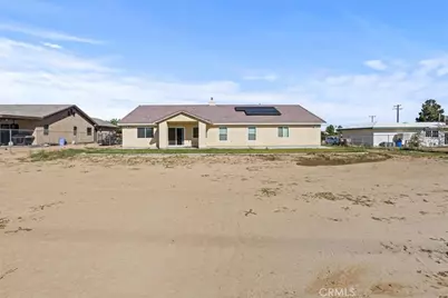 17375 Redding Street, Hesperia, CA 92345 - Photo 26