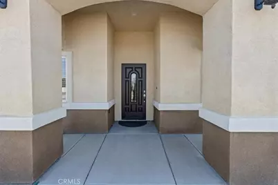 17375 Redding Street, Hesperia, CA 92345 - Photo 16