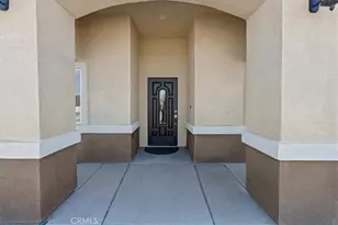 17375 Redding St, Hesperia, CA 92345 - Photo 16