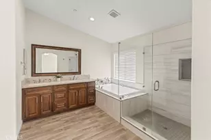 17375 Redding St, Hesperia, CA 92345 - Photo 32