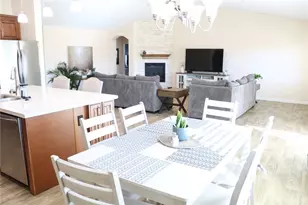 17375 Redding St, Hesperia, CA 92345 - Photo 4