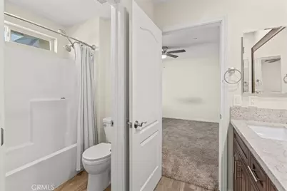 17375 Redding Street, Hesperia, CA 92345 - Photo 26