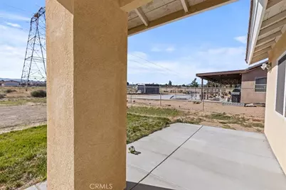 17375 Redding Street, Hesperia, CA 92345 - Photo 38