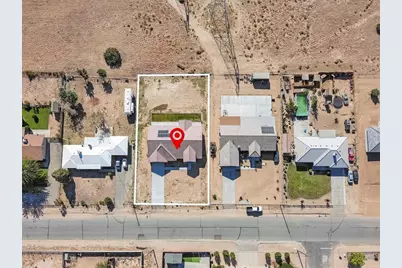 17375 Redding Street, Hesperia, CA 92345 - Photo 44