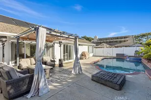 565 Rosalinda Dr, Oxnard, CA 93030 - Photo 40