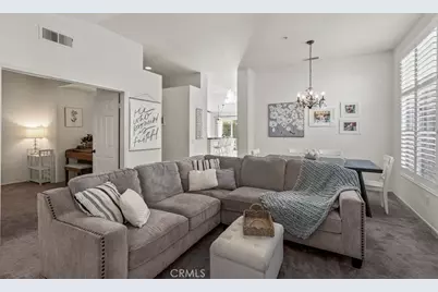 565 Rosalinda Drive, Oxnard, CA 93030 - Photo 14