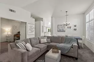 565 Rosalinda Dr, Oxnard, CA 93030 - Photo 14