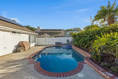 565 Rosalinda Drive, Oxnard, CA 93030 - Photo 36