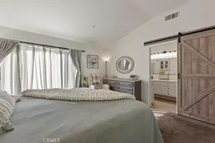 565 Rosalinda Dr, Oxnard, CA 93030 - Photo 22