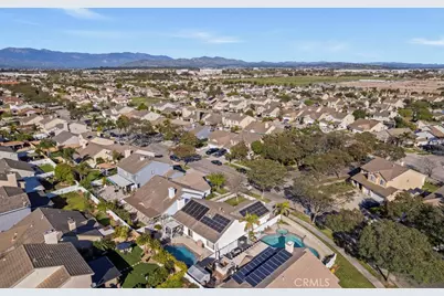 565 Rosalinda Drive, Oxnard, CA 93030 - Photo 44