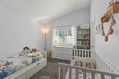 565 Rosalinda Drive, Oxnard, CA 93030 - Photo 28