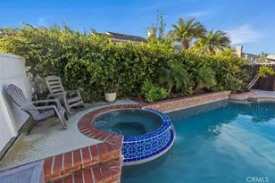 565 Rosalinda Dr, Oxnard, CA 93030 - Photo 34