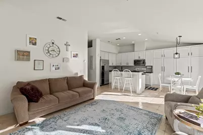 565 Rosalinda Drive, Oxnard, CA 93030 - Photo 18