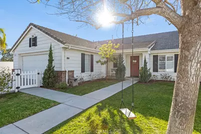 565 Rosalinda Drive, Oxnard, CA 93030 - Photo 4