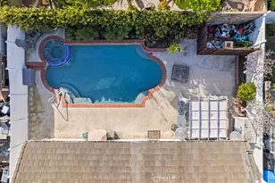 565 Rosalinda Dr, Oxnard, CA 93030 - Photo 38