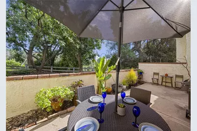 362 W Via Vaquero, San Dimas, CA 91773 - Photo 2