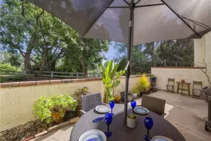 362 W Via Vaquero, San Dimas, CA 91773 - Photo 2