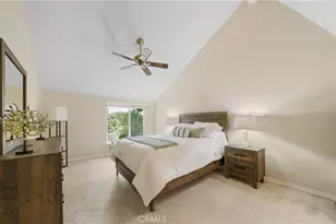 362 W Via Vaquero, San Dimas, CA 91773 - Photo 6