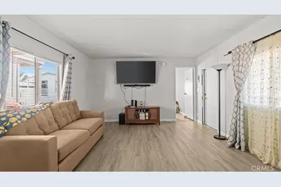 350 E San Jacinto #133, Perris, CA 92571 - Photo 4