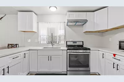 350 E San Jacinto #133, Perris, CA 92571 - Photo 10