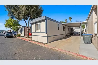 350 E San Jacinto #133, Perris, CA 92571 - Photo 4