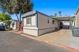 350 E San Jacinto, Perris, CA 92571 - Photo 4