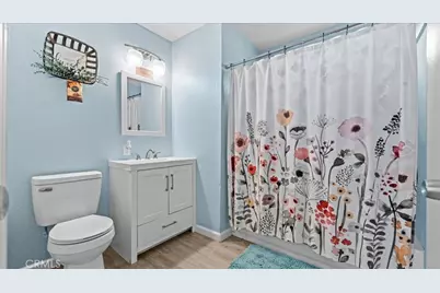 350 E San Jacinto #133, Perris, CA 92571 - Photo 16