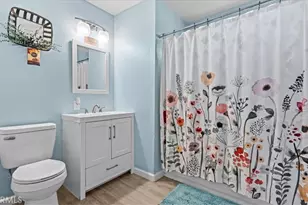 350 E San Jacinto, Perris, CA 92571 - Photo 16