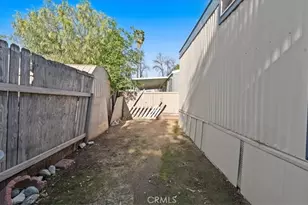350 E San Jacinto, Perris, CA 92571 - Photo 18