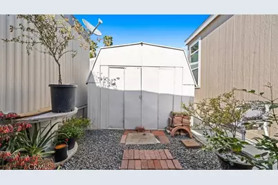 350 E San Jacinto #133, Perris, CA 92571 - Photo 20