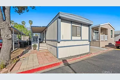 350 E San Jacinto #133, Perris, CA 92571 - Photo 2