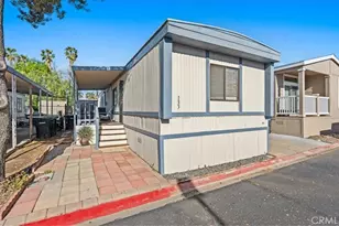 350 E San Jacinto, Perris, CA 92571 - Photo 2