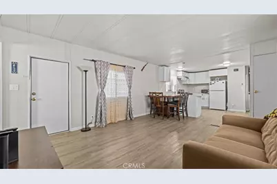 350 E San Jacinto #133, Perris, CA 92571 - Photo 6