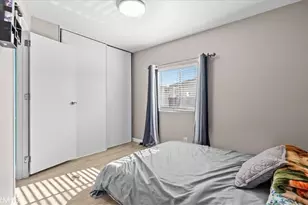 350 E San Jacinto, Perris, CA 92571 - Photo 12