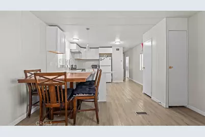 350 E San Jacinto #133, Perris, CA 92571 - Photo 8