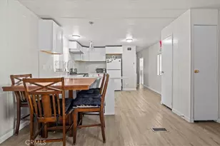 350 E San Jacinto, Perris, CA 92571 - Photo 8