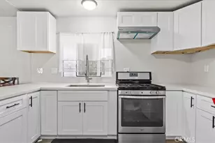 350 E San Jacinto, Perris, CA 92571 - Photo 10