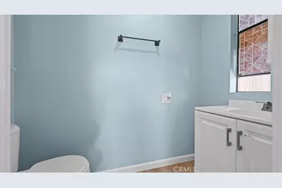 350 E San Jacinto #133, Perris, CA 92571 - Photo 14