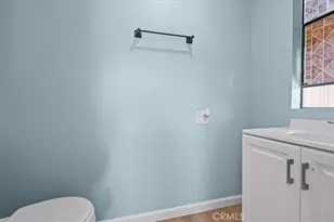 350 E San Jacinto, Perris, CA 92571 - Photo 14